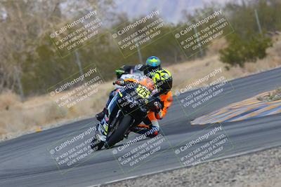 media/Feb-24-2023-Apex Assassins (Fri) [[1dfdb28110]]/Racer 2/Session 3 (Turn 7)/